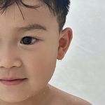 吃不了兜着走的兜