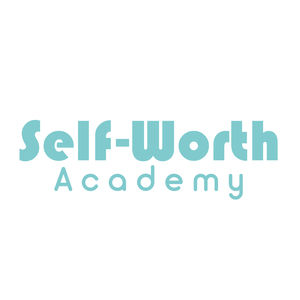 Self-Worth Academy