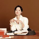 请不要熬叶女士000