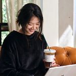 沙挽吟