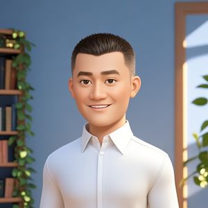 时趣张锐聊内容营销