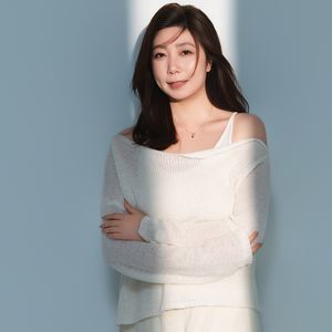 若靈