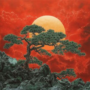 podcaster-avatar