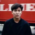 快点请我吃肯德基