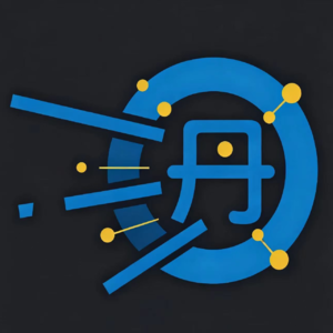 丹语｜伊朗断网：媒介即组织力