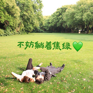 年轻到中登，人生都在迷茫、焦虑？害！真的正常！