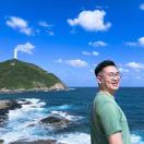 朋朋修脚闵一鸣