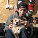 治不开心药_hx2Z