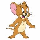 Jerry_Yznu