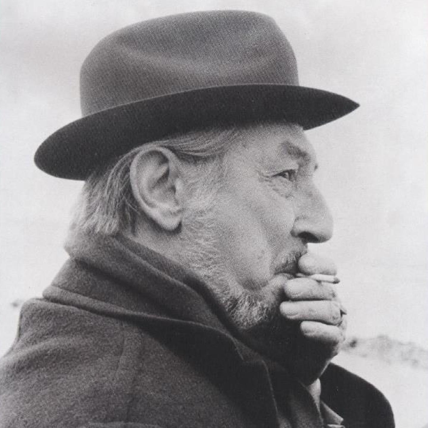 简筑｜聊听花絮