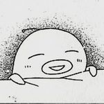 大屁股的李伯伯