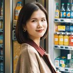 白云聊提钱退休