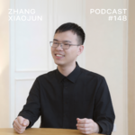 148. 对游凯超3小时访谈：开源Infra、和模型Co-design 、“如果vLLM失败，我们会后悔一辈子”