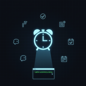 Claude Code /loop 命令：让AI自动打工成为可能