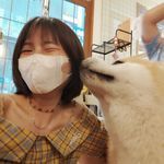 谢深知