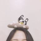 mil_h7Hl