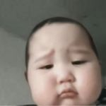 小猴猴猴纸