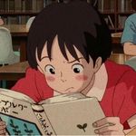 无聊的猪大蛋