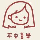 李六月_VNYi