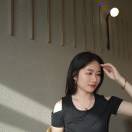 Yana_EXTRA