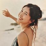 深泽