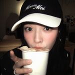 nikkiii_yu