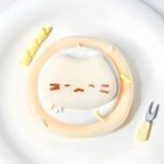 玩具枪贩卖五角钱