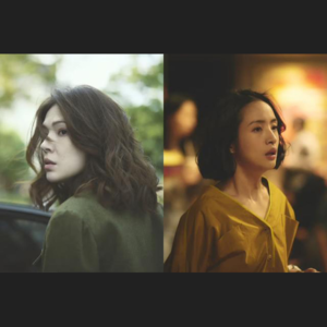 >010<不够善良的我们选择了被选择选择的我们