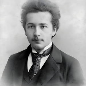 揭秘张祥前统一场论来源二、磁场产生引力场，人类一百年前的理论！