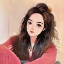 珍榛