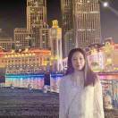 李季儒
