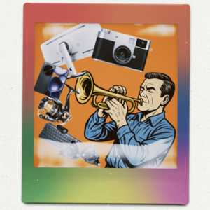 618吹响集结号，购物老兵来报到