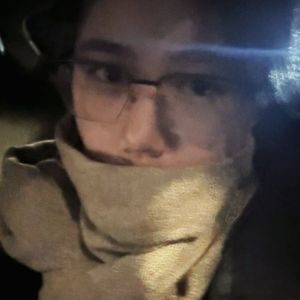 陈泉起来回答问题