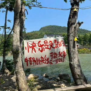 P02 不上班，你会做什么？