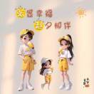 张医生_mL1u