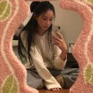 满怀希望才会所向披靡努力