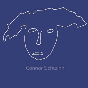 15. 一个人所能做的记录,永远是,也只能是对TA自己的记录