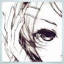 六便士_SEVX