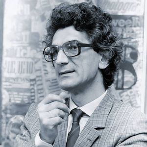 牛小雪：当代西方新唯物主义再自然化思想的批判性分析