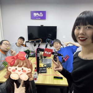 高能量 vs 低能量：谁在透支，谁在续命？｜86