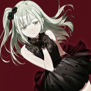 podcaster-avatar