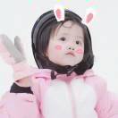 MONA_THvO