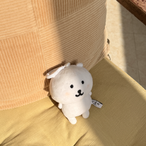 脑补和幻想本就容易瞬息破灭 📅 Jan.13