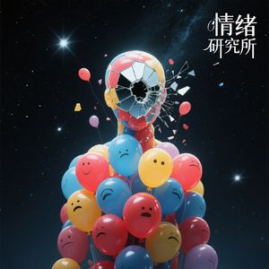 podcaster-avatar