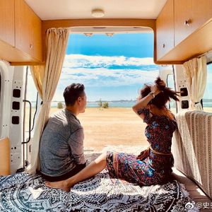 史蒂夫说156期 - Cici - 我们是如何呵护真爱的？