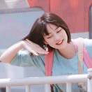 吃开心小馒头还不胖