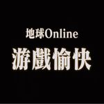 忽闪我闪啊闪