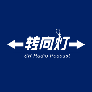 谜语x抑制剂＆颦瓷你们到底在唠些啥？