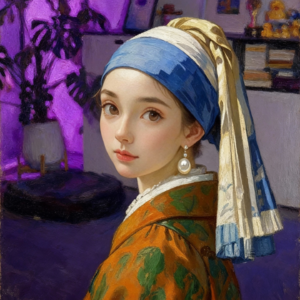 全球化工行业困境：埃克森与陶氏项目延期背后的多重压力分析