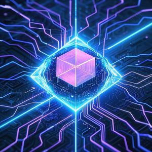 《晚安咖啡》科技夜话：Meta自研AI芯片，OpenAI推AI Agent工具，Uber放弃收购Foodpanda